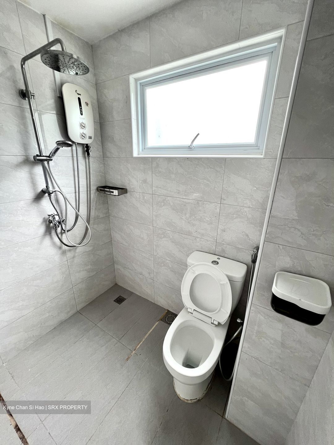 Cavenagh Gardens (D9), Apartment #447597421